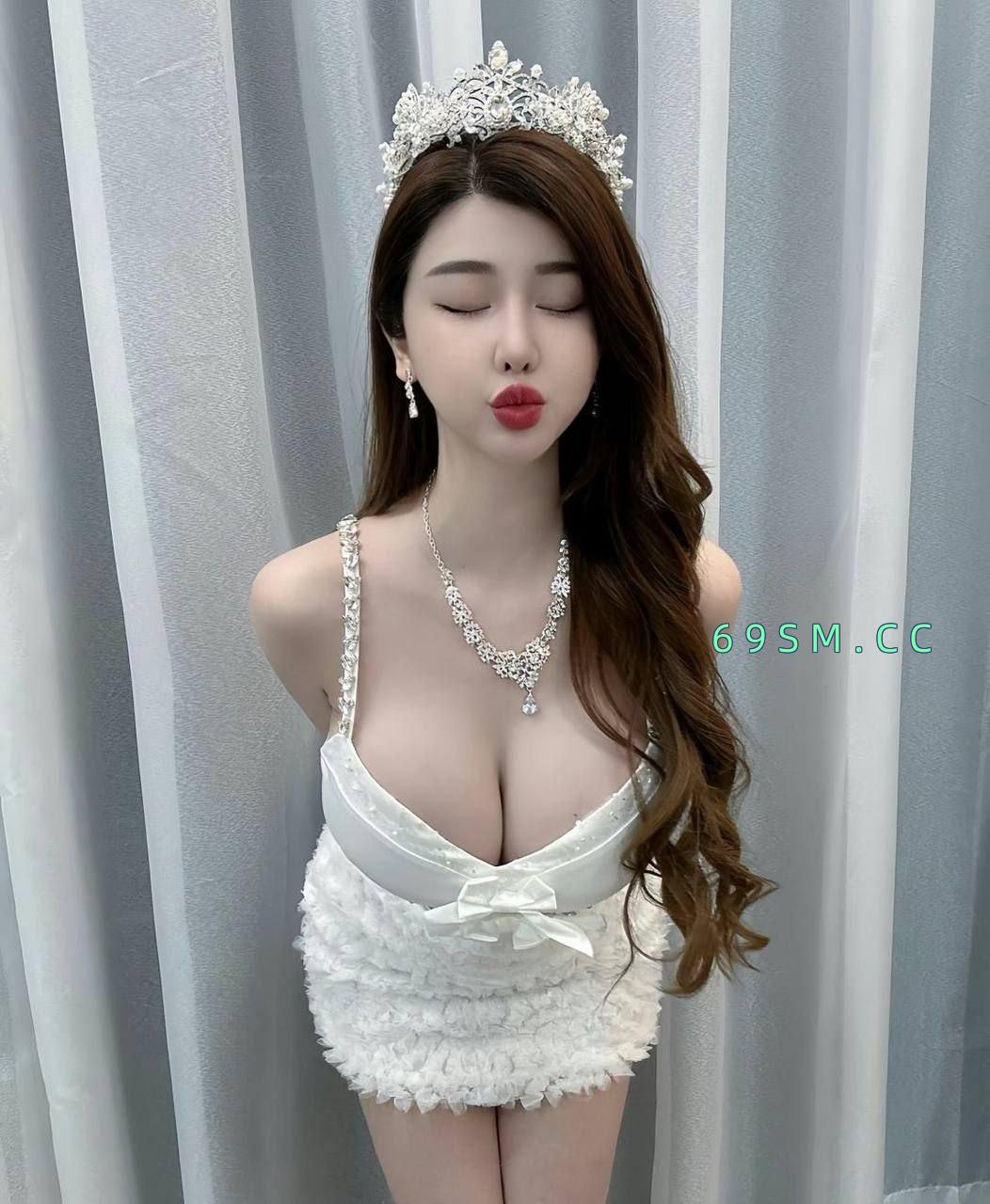 兼职少妇刚下水