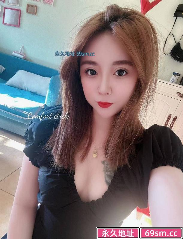 江北肤白性感玉环老师