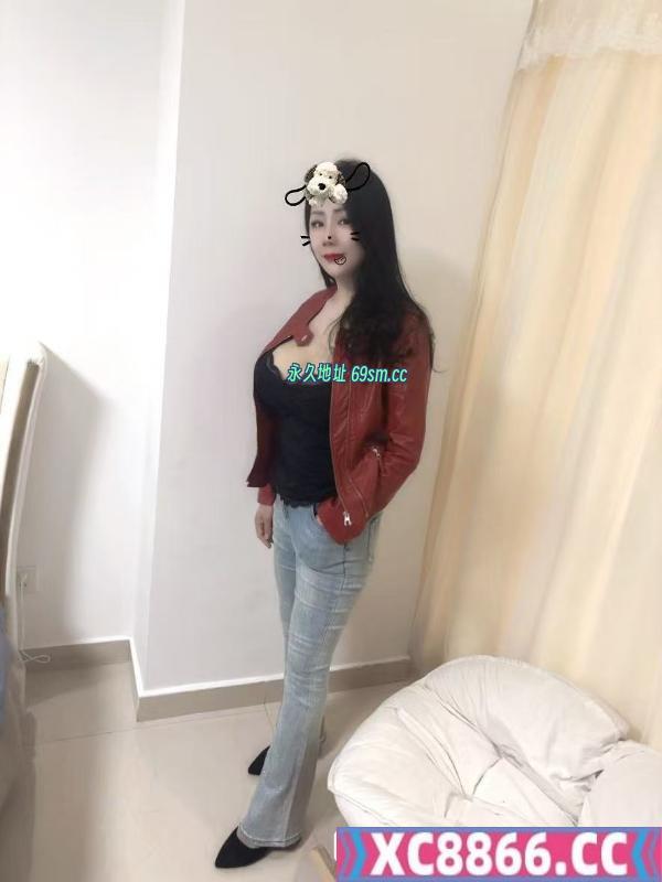 嘉兴胸大屁股大