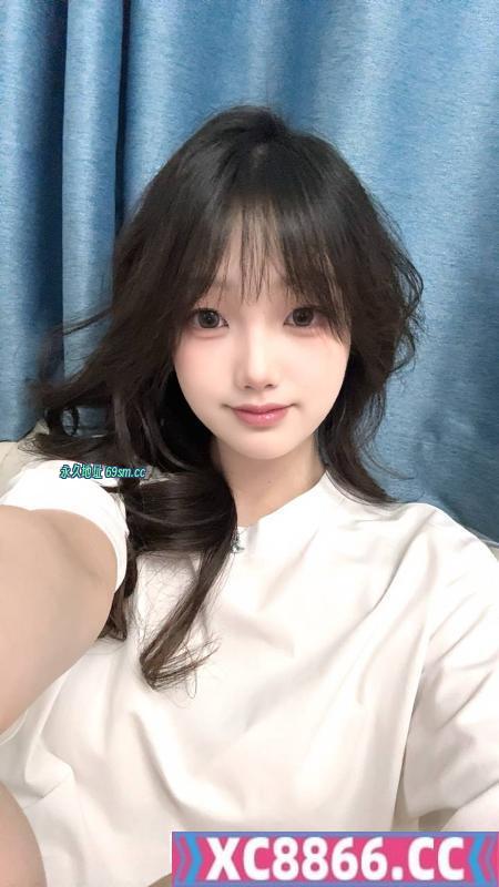 福田清纯颜值女友嫩妹