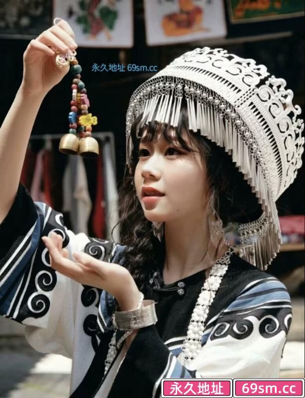 驷马康桥大长腿