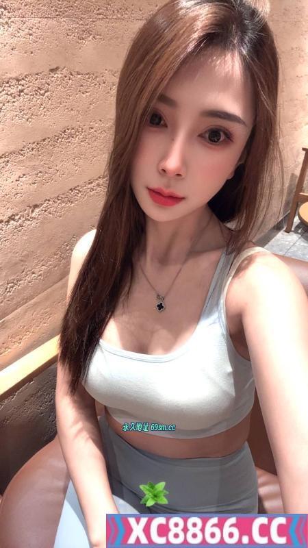 西青骚货御姐颜颜