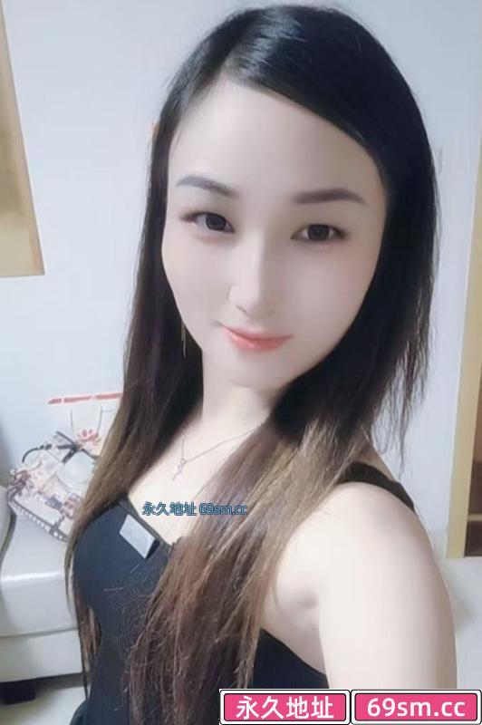 雨花泄火爽记
