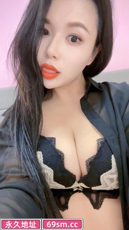雨花大胸林夏