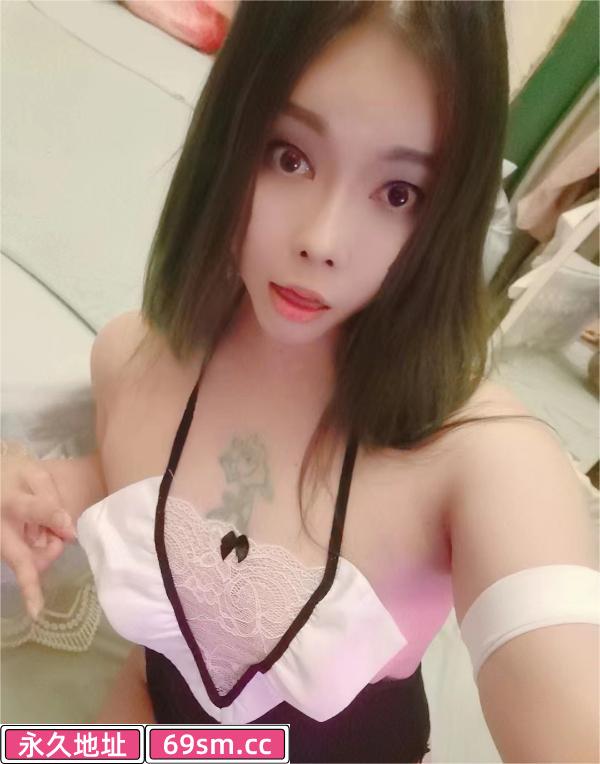 女仆李源源