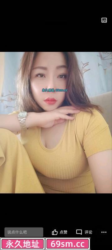 开发区川妹子