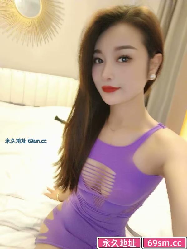 昆明美性感少妇