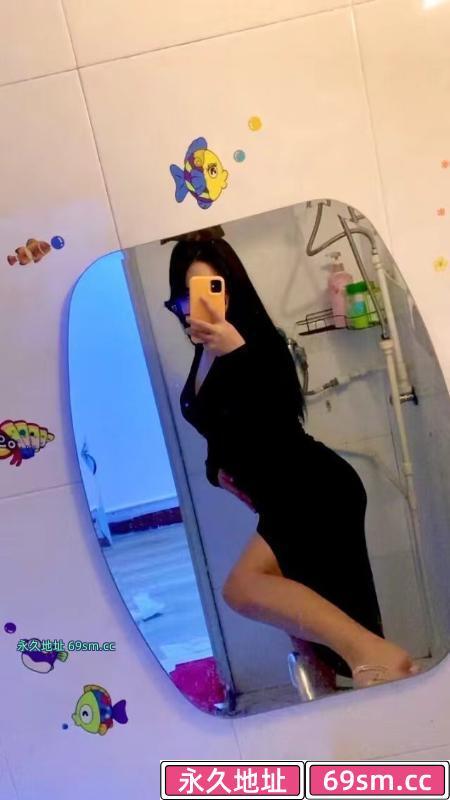 哈尔滨蕾蕾