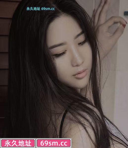 虹口喷水少妇