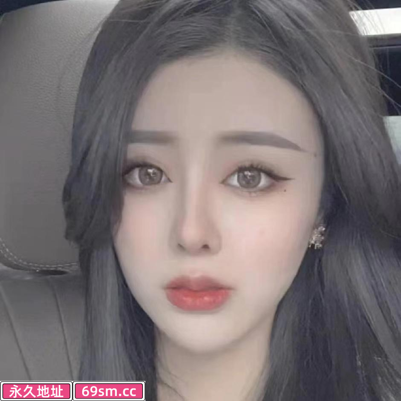 中项美女