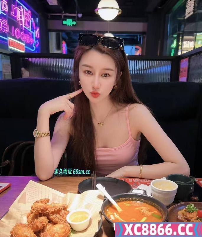 罗湖媚眼美臀御姐