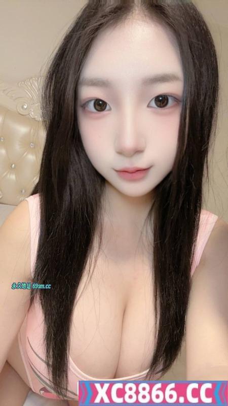 福田童颜巨乳伊桃