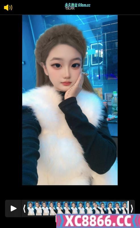 05嫩妹姐妹花