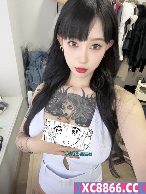 嘉定风骚大奶御姐