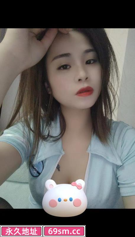 武汉少妇馨儿