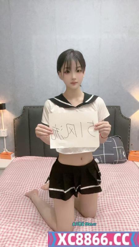 暑假兼职07年妹妹