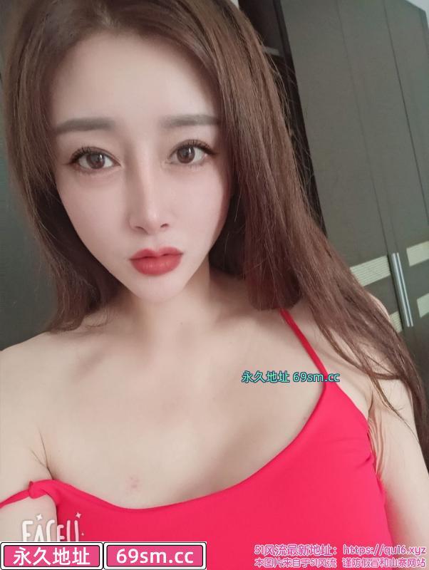 静安妮妮