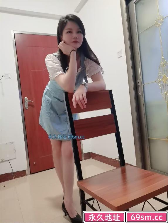 服务系肤白少妇彤彤