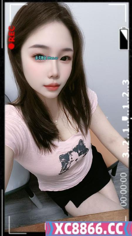 庐阳小少妇