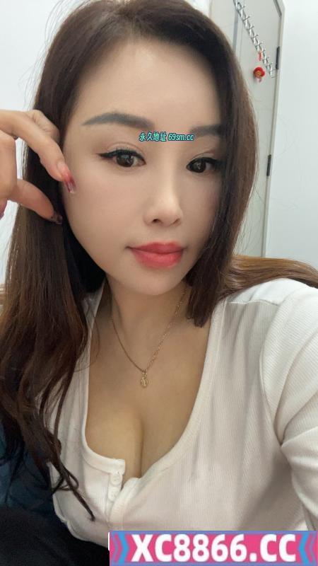 大奶御姐