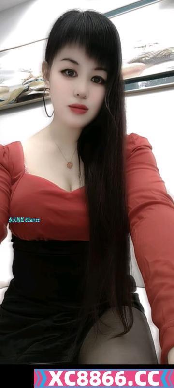 福州服务系熟女媚娘
