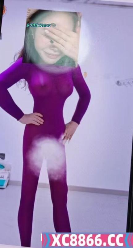 瓯海美艳少妇B紧会夹