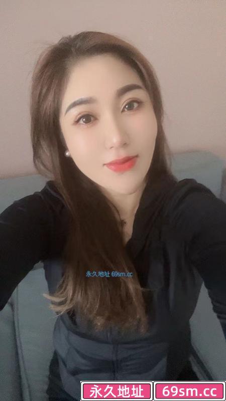 盐城气质少妇叶子