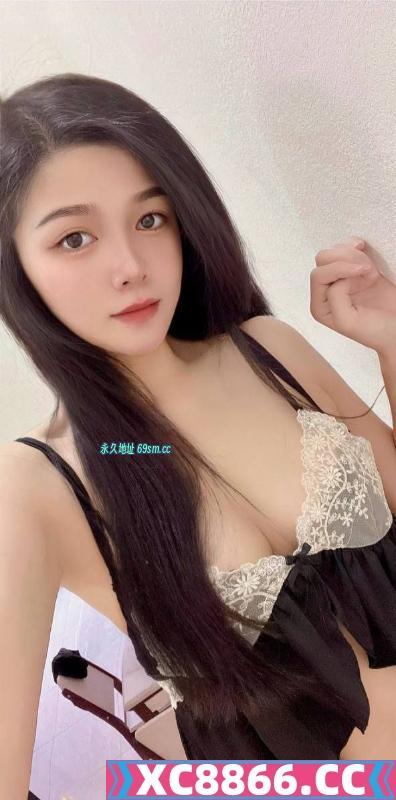 澳门美寶