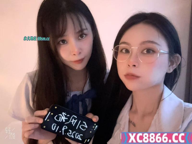 姐妹双飞可剧情