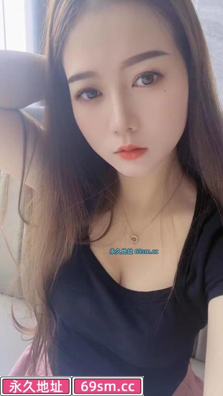 花都体验晴儿性价比
