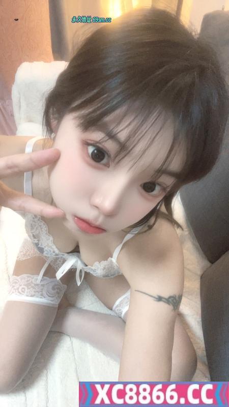 小可爱点点