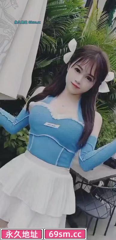 罗湖红牌小姐姐安然