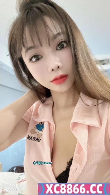 城西玉儿