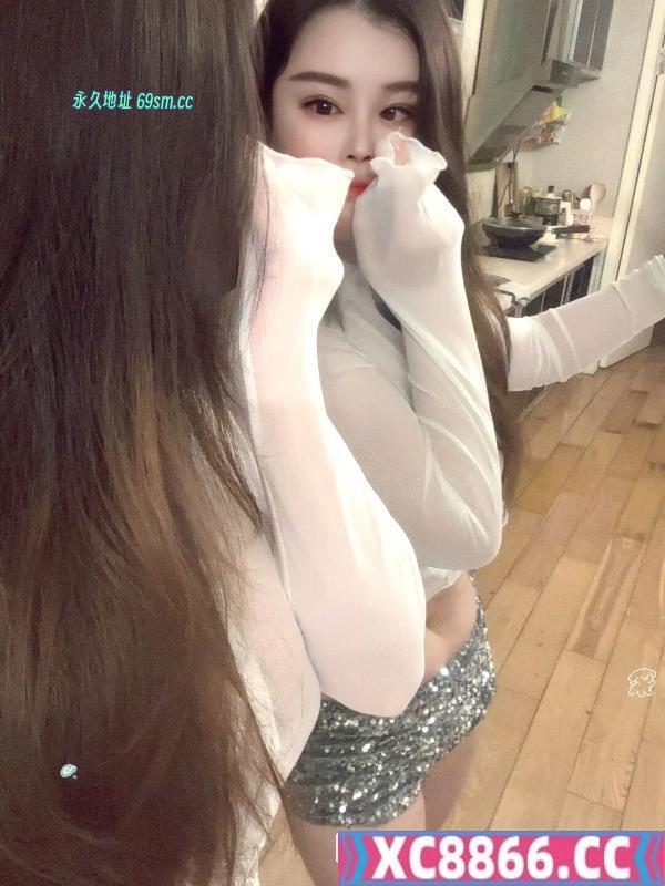 合肥大灯骚妇