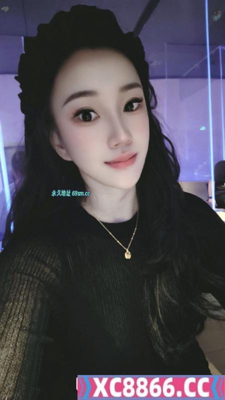 福州小少妇