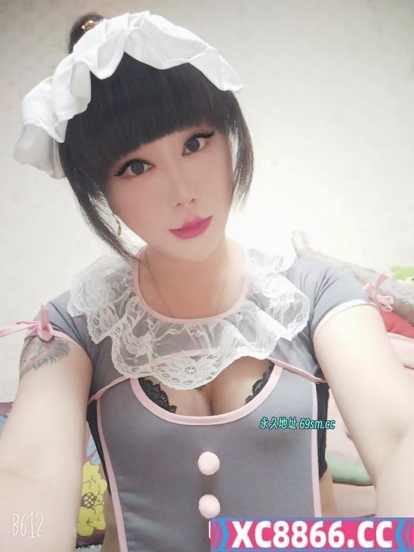 肛交奉天韵味女优