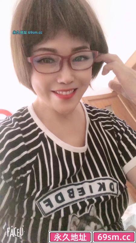 铁西少妇泄火姐
