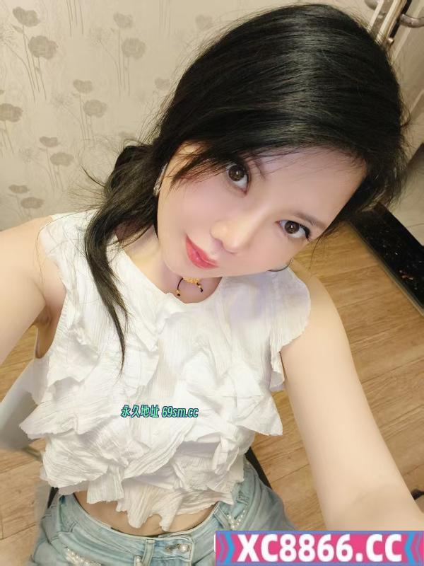 成都凤楼