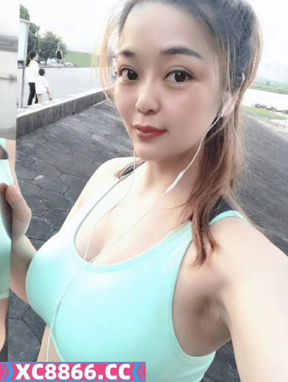 澳门凤楼