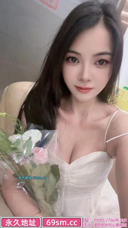 广州肉感小姐姐