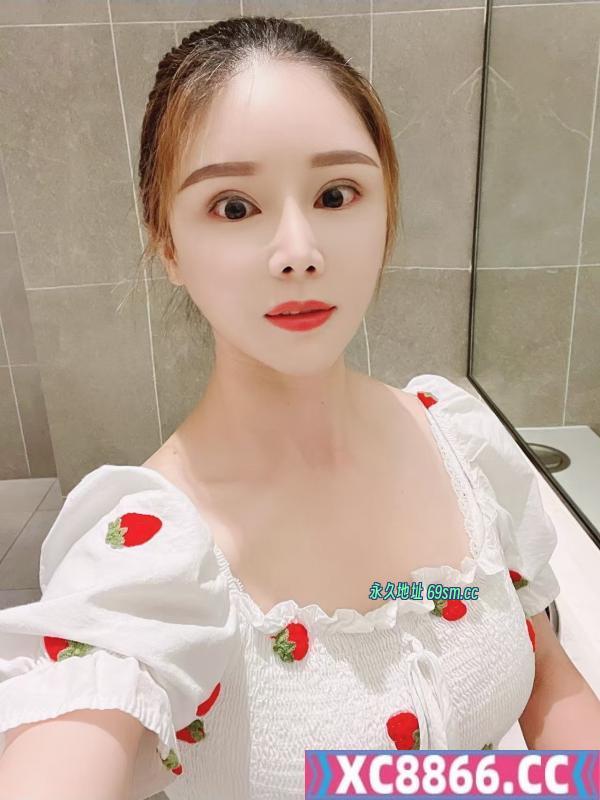 江宁小姐姐