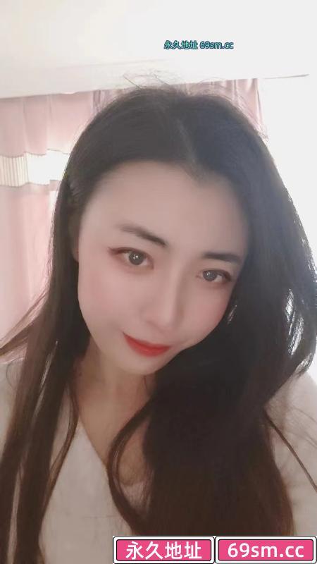 长沙撩人少妇