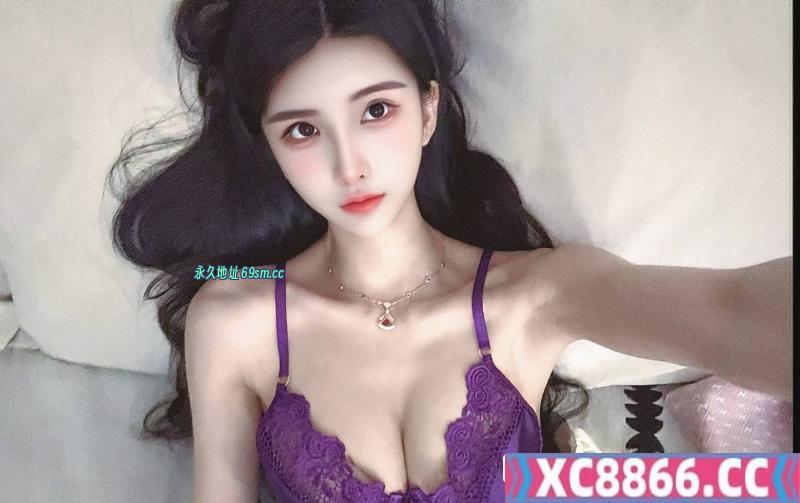 翘臀情趣御姐玲玲