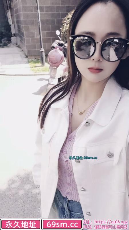 肥东少妇