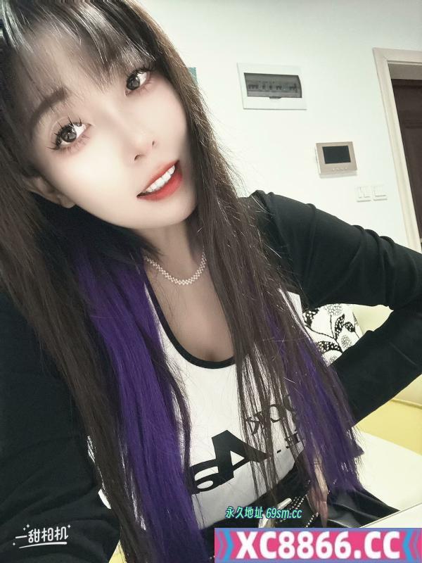 小爱服务好