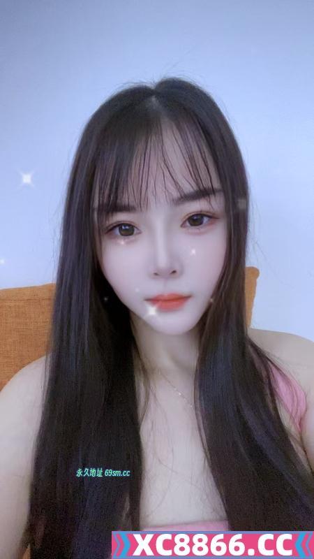 芜湖小鱼儿