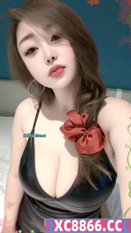 西青服务系小骚妇