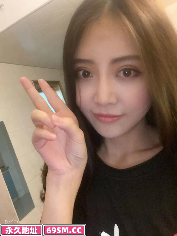 包河大熊游戏妹
