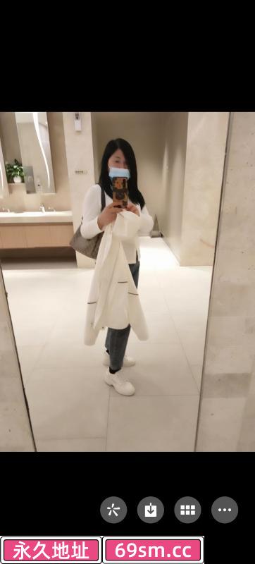 南山泄火熟女