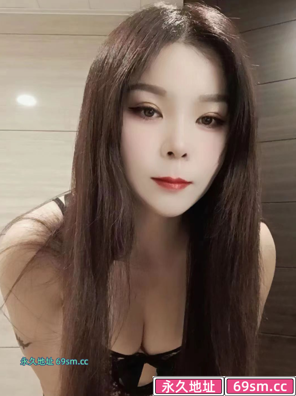 澳门喵喵
